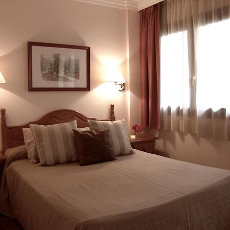 Aparthotel Casa Vella Ordino Zewnętrze zdjęcie