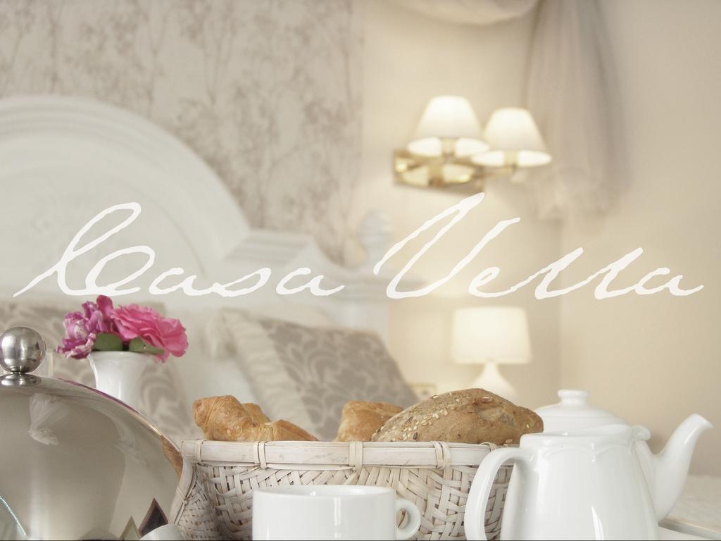 Aparthotel Casa Vella Ordino Zewnętrze zdjęcie