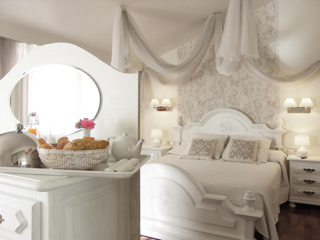 Aparthotel Casa Vella Ordino Zewnętrze zdjęcie