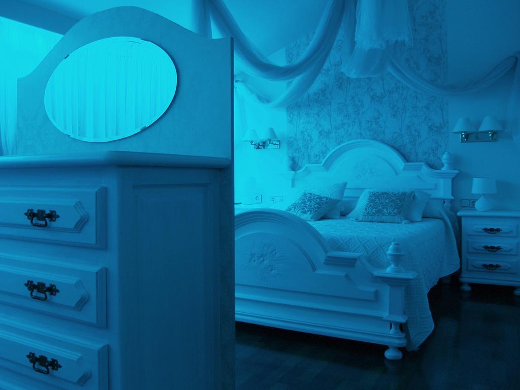 Aparthotel Casa Vella Ordino Zewnętrze zdjęcie