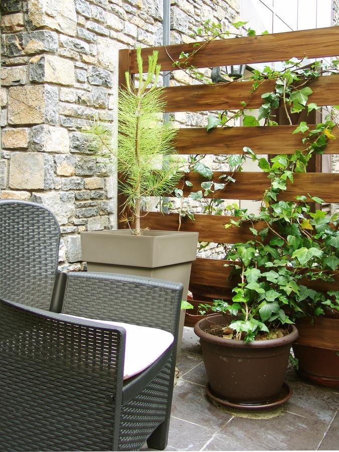 Aparthotel Casa Vella Ordino Zewnętrze zdjęcie